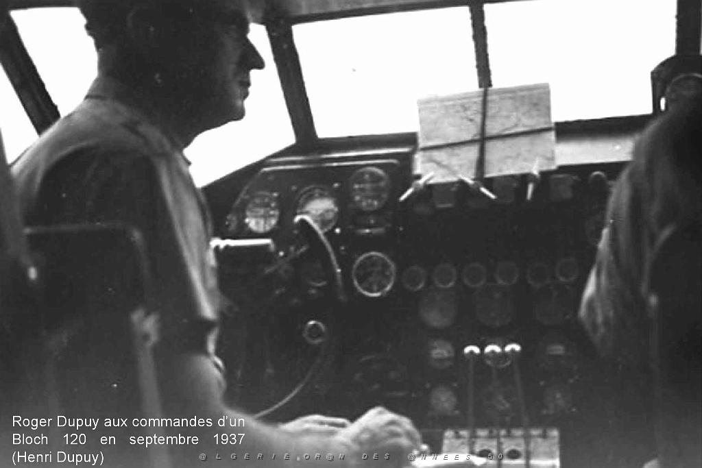 14 - Aviation Commerciale (2)_000026.jpg